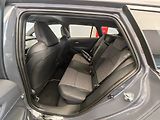 Toyota Corolla 2.0 Hybrid e-CVT Style - náhled 24