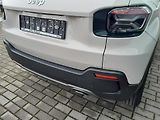 Jeep Avenger (2026) Longitude 1,2 110 PS automat - náhled 12