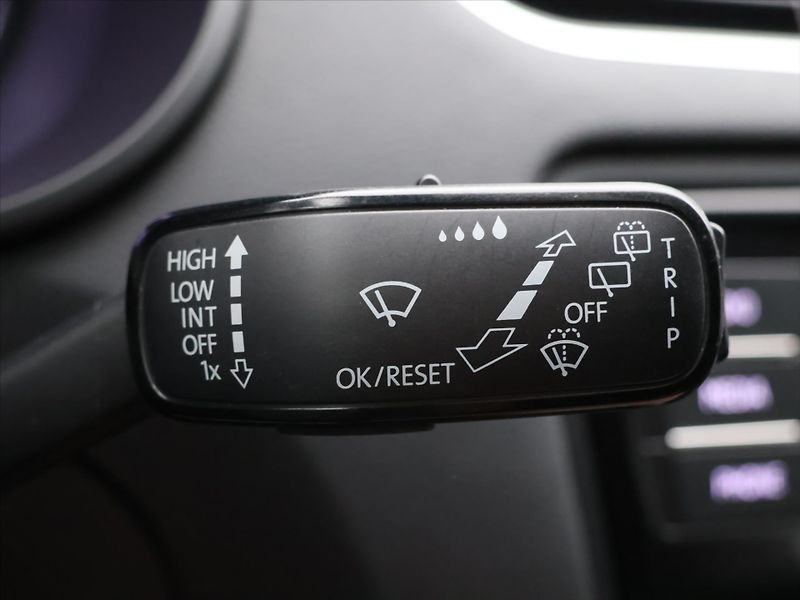 Škoda Octavia 1,6 TDI 85kW CZ Ambition - fotka 19 z 31