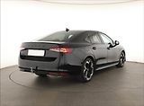 Škoda Superb (2025) 2.0 TDI - náhled 4