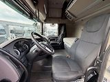 DAF XF480 EURO 6 MEGA/lowdeck - náhled 13