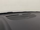 Volvo XC40 B3 AUT DARK PLUS - náhled 31