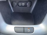 Kia Ceed 1,6 GDI 99kW tempomat původ ČR - náhled 39