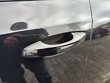 Škoda Octavia 1.8 TSI/132kW Style Plus ČR - náhled 11