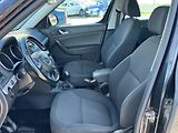 Škoda Yeti (2011) 2.0TDi 4x4, Ambition - náhled 9