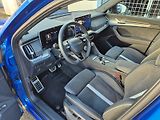 Škoda Kodiaq (2025) Sportline 4x4 2.0 TDI 142 kW 7 - náhled 12