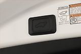 Toyota RAV4 (2017) 2.5 Hybrid - náhled 21
