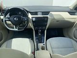 Škoda Octavia (2014) 1.4 TSi, Style, DSG - náhled 8