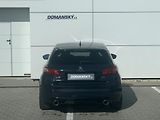 Peugeot 308 GTi 1.6 TURBO 270k - náhled 12