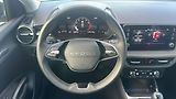 Škoda Fabia Selection 1,0 TSI 70kW MT5/Z66 - náhled 8