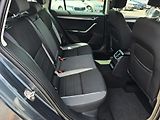 Škoda Octavia 1.4TSI 110KW BOH VÝBAVA JOY 1M - náhled 17