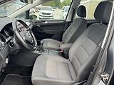 Volkswagen Golf Sportsvan 1.5TSi 96kw KLIMA TAŽNÉ  - náhled 9