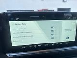 Volkswagen Caravelle (2026) 2.0TDi, 110KW, 8. MÍST - náhled 34
