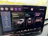 Cupra Terramar (2026) 2.0TSI 150kW 4WD TRIBE NT R20! - náhled 50