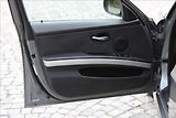 BMW Řada 3 318d Touring / M-Paket / Manuá - náhled 11