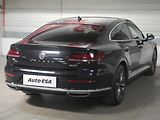 Volkswagen Arteon (2020) 2.0 TSi 4x4, 1.maj,ČR - náhled 6