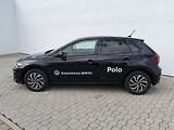 Volkswagen Polo (2025) People 5G 1,0TSi - náhled 2