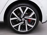 Volkswagen Polo 2,0 TSI GTI DSG Virtual Matrix - náhled 27