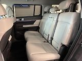 Hyundai Santa Fe 1,6 T-GDI HEV STYLE PREMIUM 7S - náhled 13
