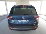 Škoda Karoq (2019) 1,6TDI-85KW*ALU*PARK.*VYHŘ.SED - náhled 6