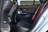 Mercedes-Benz Třídy C 43 AMG 4M N.TOP PANO HUD ČR - náhled 15