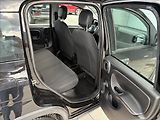Fiat Panda 1,0 Hybrid Klima CZ 1 MAJITEL - náhled 17