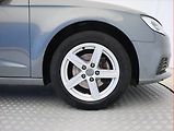 Audi A3 (2018) 1.5 TFSI, Serv.kniha, Kůže - náhled 15