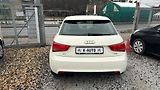 Audi A1 (2011) 1.4TFSi 90kW*Pano*Alu*PDC* - náhled 4