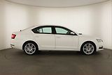 Škoda Octavia (2017) 1.6 TDI, Tempomat - náhled 6