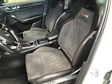 Škoda Kodiaq (2021) 2.0 TDI RS 176KW 4x4 - WEBASTO - náhled 16