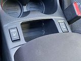 Nissan Qashqai (2017) 1.2 DiG-T, Acenta, navi - náhled 14