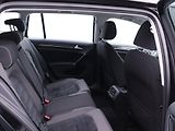 Volkswagen Golf 1,4 TSI Highline Bi-xenon - náhled 13