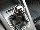 Volkswagen Golf (2008) 1.6 MPi, Navi, AC - náhled 15