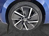 Škoda Superb (2022) Laurin&Klement 2.0 TDI - náhled 14