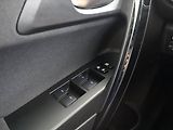 Toyota Auris (2019) 1.6 Valvematic, Serv.kniha - náhled 14