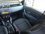 Dacia Duster (2021) 1.0 TCe, LPG, Navi, Tempomat - náhled 8