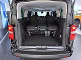 Fiat Ulysse (2026) 2.2 Mtj 180k 8AT L3 Icon *778* - náhled 7