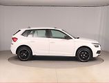 Škoda Kamiq (2021) Style 1.0 TSI, Serv.kniha - náhled 6