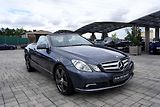 Mercedes-Benz Třídy E E 350 CDI, cabrio,automat,kůže - náhled 14
