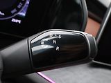Škoda Kodiaq 2,0 TDI 142 kW Excl. 4x4 DSG D - náhled 21