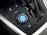 Toyota RAV4 (2021) 2.5HEV 4x4 222k JBL BLACK EDIT - náhled 24