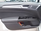 Ford Mondeo (2018) 2.0 TDCi, 110 kW - náhled 9