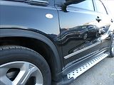 Suzuki Vitara 1,6 i 88kW AUTOMAT, serviska - náhled 15