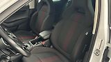 Škoda Karoq 1.5 TSI DSG Style - náhled 15