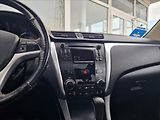 Suzuki Kizashi 2,4 i 4x4 XENON AC ŠÍBR VÝHŘEV - náhled 29