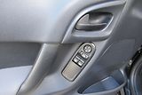 Citroën C3 1.0i KLIMA SADA KOL - náhled 16