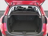 Peugeot 2008 (2018) 1.2 PureTech, Automat - náhled 11