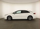 Toyota Corolla (2023) Comfort 1.5 VVT-i - náhled 2