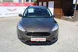 Ford Focus (2017) 1.0i KLIMA TEMPOMAT VÝHŘEV ALU - náhled 1