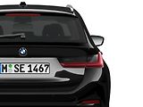 BMW Řada 3 318d Touring - náhled 6